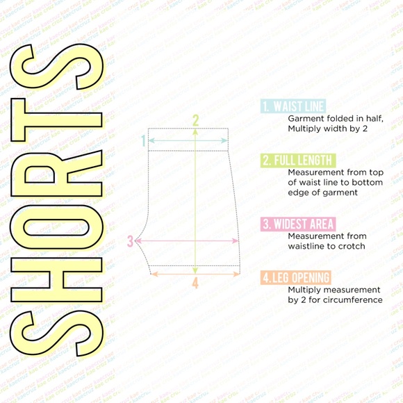 Size Reference - Picture 4 of 6